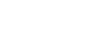 doss网站攻击
