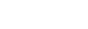 ip攻击器网页版