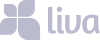 CC在线压力测试