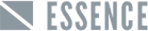 ddos网页端