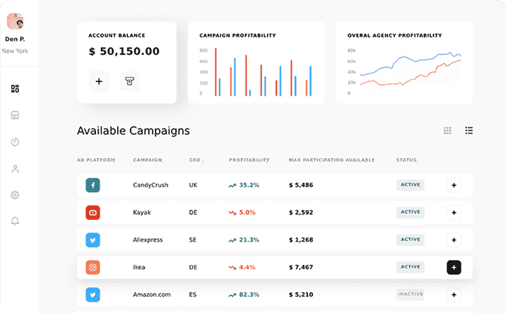 网站ddos隐藏源ip