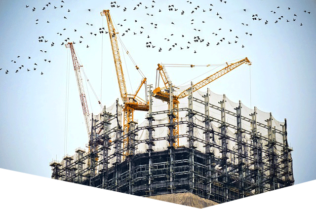 免费ddos在线攻击测试网站